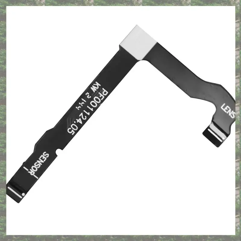 Kabel połączeniowy modułu kamery promocyjnej do DJI Mavic 3 Główny moduł kamery z zoomem Flex Cable