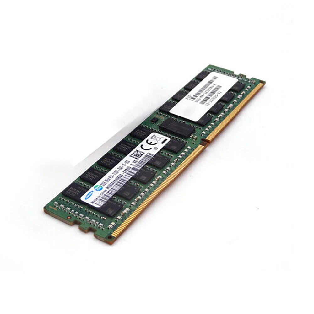 1 pcs   UCS-MR-1X322RU-A For CISCO 32GB 2RX4 DDR4 2133 Server Memory Fast Ship High Quality