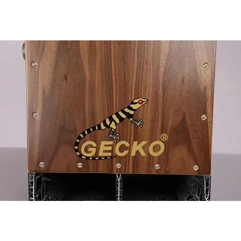 Thumbnail 3 - #1 Trending Snare Drums Right Now