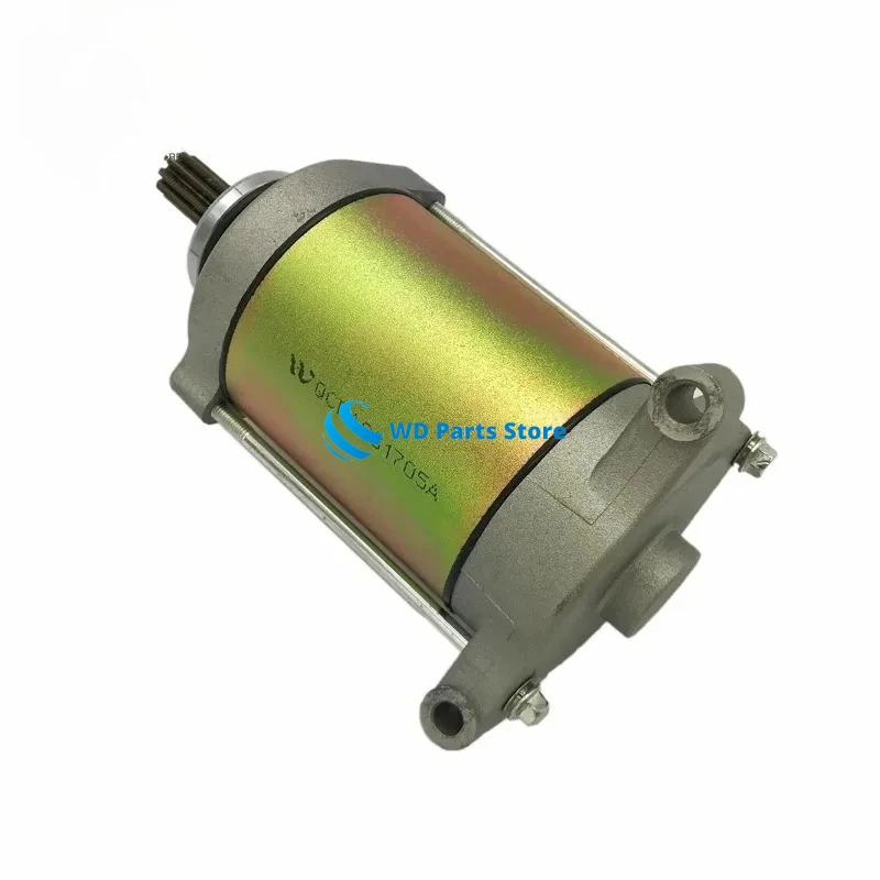 كاتب دراجة نارية ل CFMoto CF500 800 Ancher 500 600 X5 X6 Z6 ATV UTV 0180-091100-0010 0188-091100