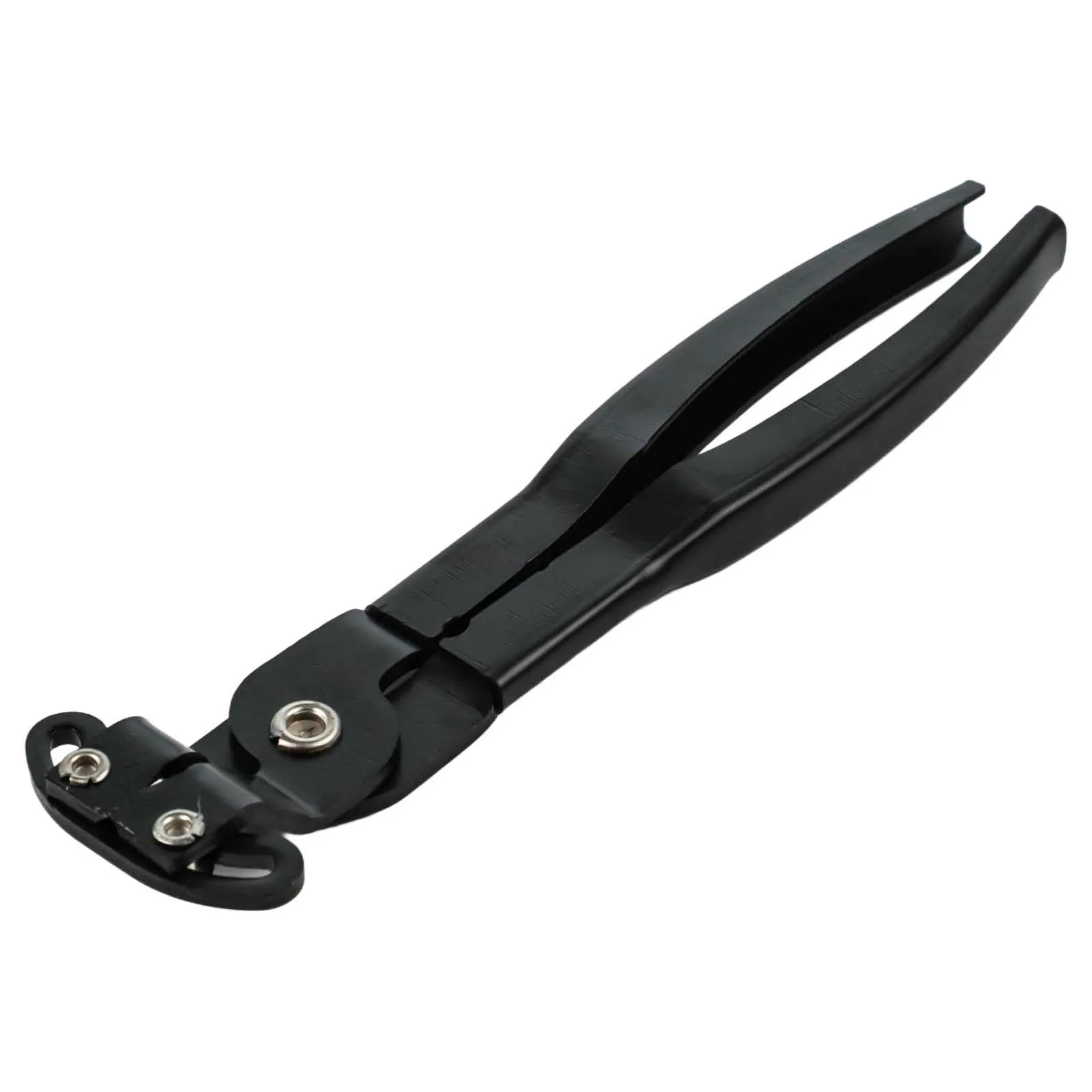 

Automotive Repair Boot Clamp Tools High Universality Fitment Pliers Approx. 25 Cm 9.84 In Forged Steel Material