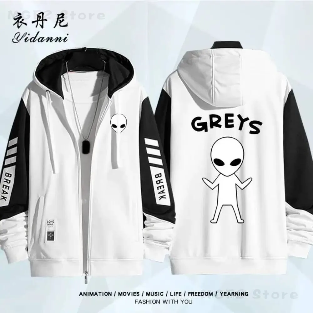 

НОВИНКА 2026: Куртка-худи Oikawa Tooru на молнии для женщин и мужчин, модная студенческая толстовка с капюшоном, весенне-осеннее пальто, повседневная аниме-толстовка