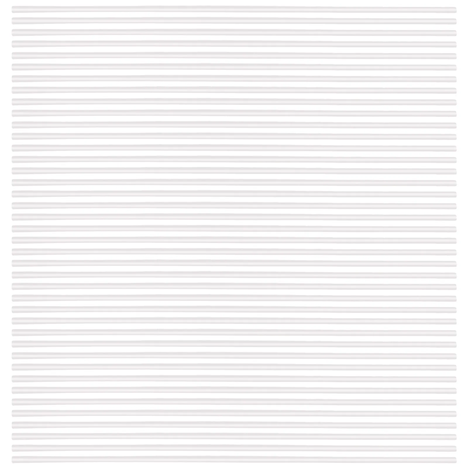 

40 pcs Iron Floral Stems 20Cm Flexible Flower Stem For Diy Crafts Wedding Decorations Artificial Flower Arrangements Supplies