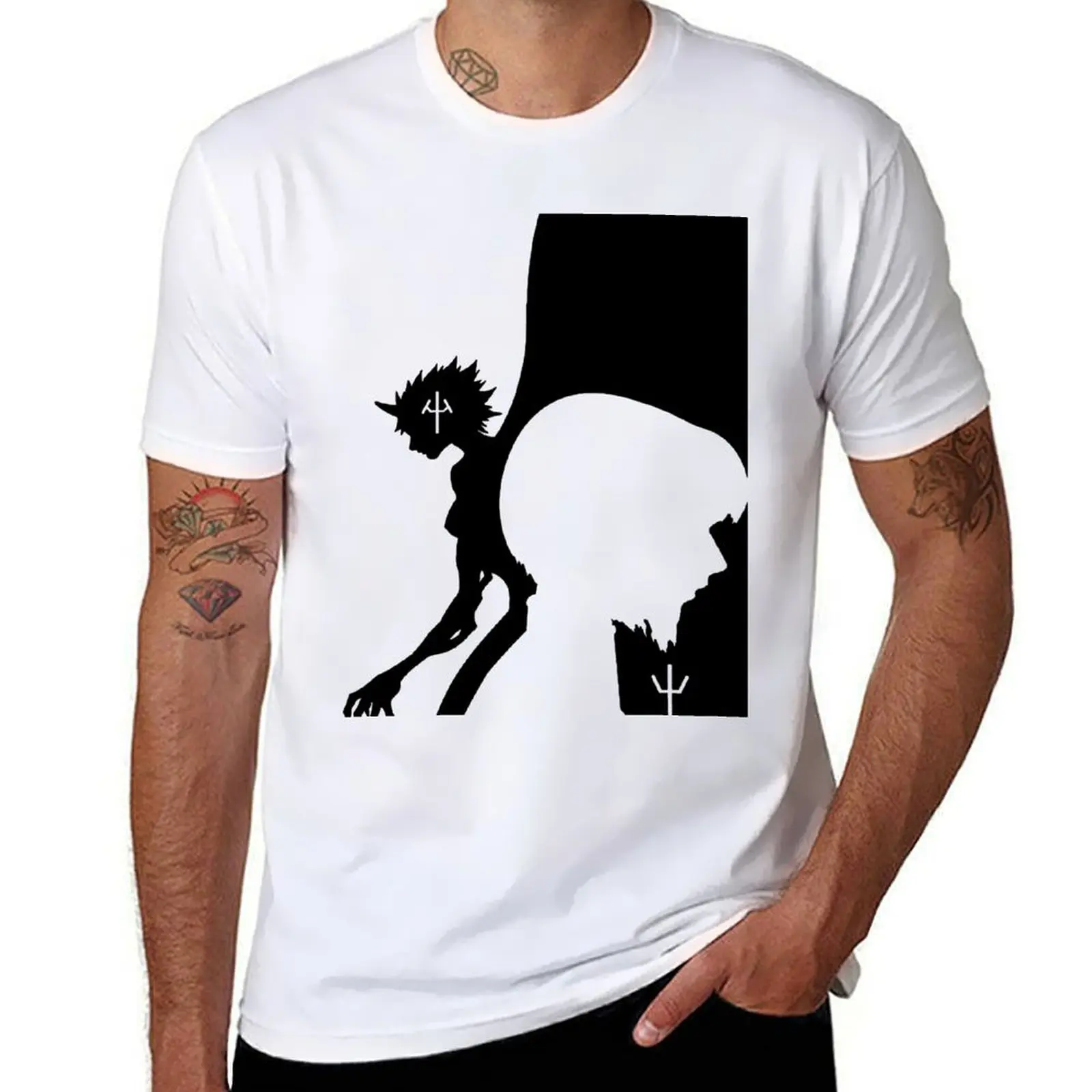 

T-Shirt quality t and high cotton designer t Claymore man shirt Priscilla man t shirt Clare - shirts cotton