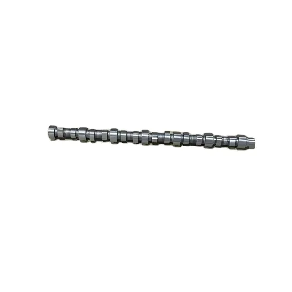 Original Camshaft for SC9DF Diesel Engine OEM D09-101-900+D High Quality Bus Parts for Sunlong Bus Engine