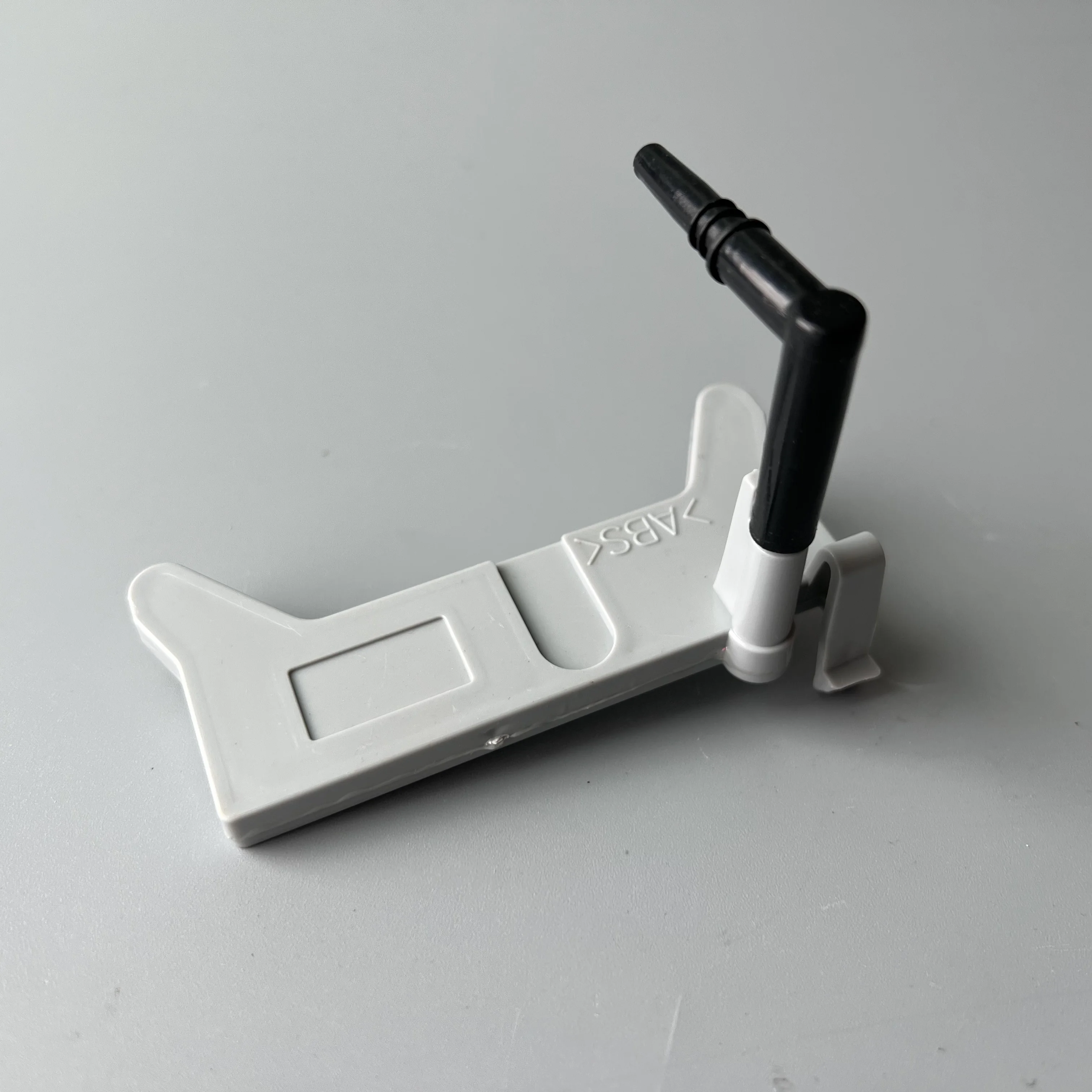 حاوية الفوهة اليسرى لminilabs الرقمية ، H0040E 360H0028 360H0040 (P2 ، من Fuji!