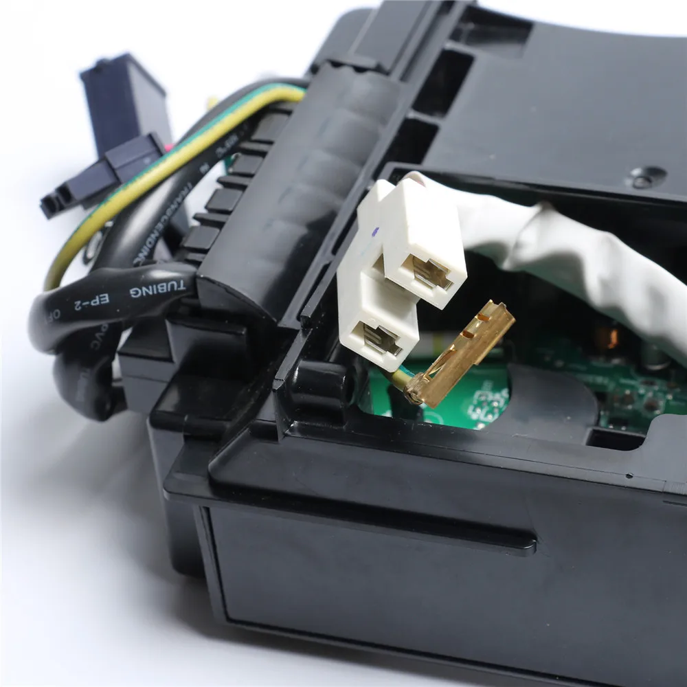 อินเวอร์เตอร์สำหรับผม/Meiling ตู้เย็นบอร์ด0193525188สำหรับ Embraco QD VCC3 2456 14 F 02อะไหล่ตู้เย็น