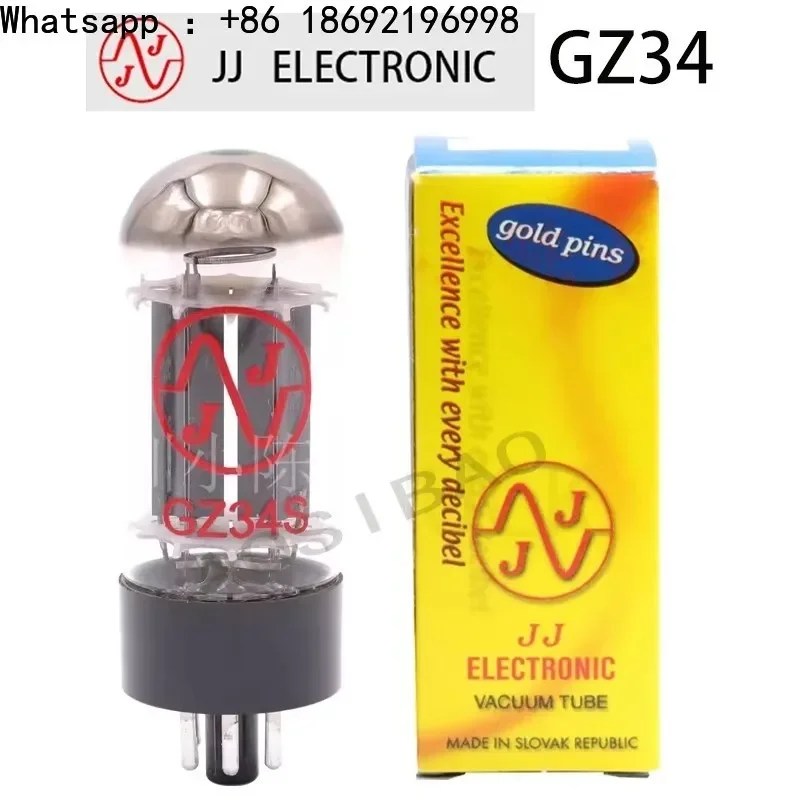 tube-a-vide-jj-gz34-hifi-audio-remplacement-pour-5z3p-5r4-5ar4-5u4g-5z4p-tube-redresseur-electronique-pour-amplificateur-kit-diy-assorti