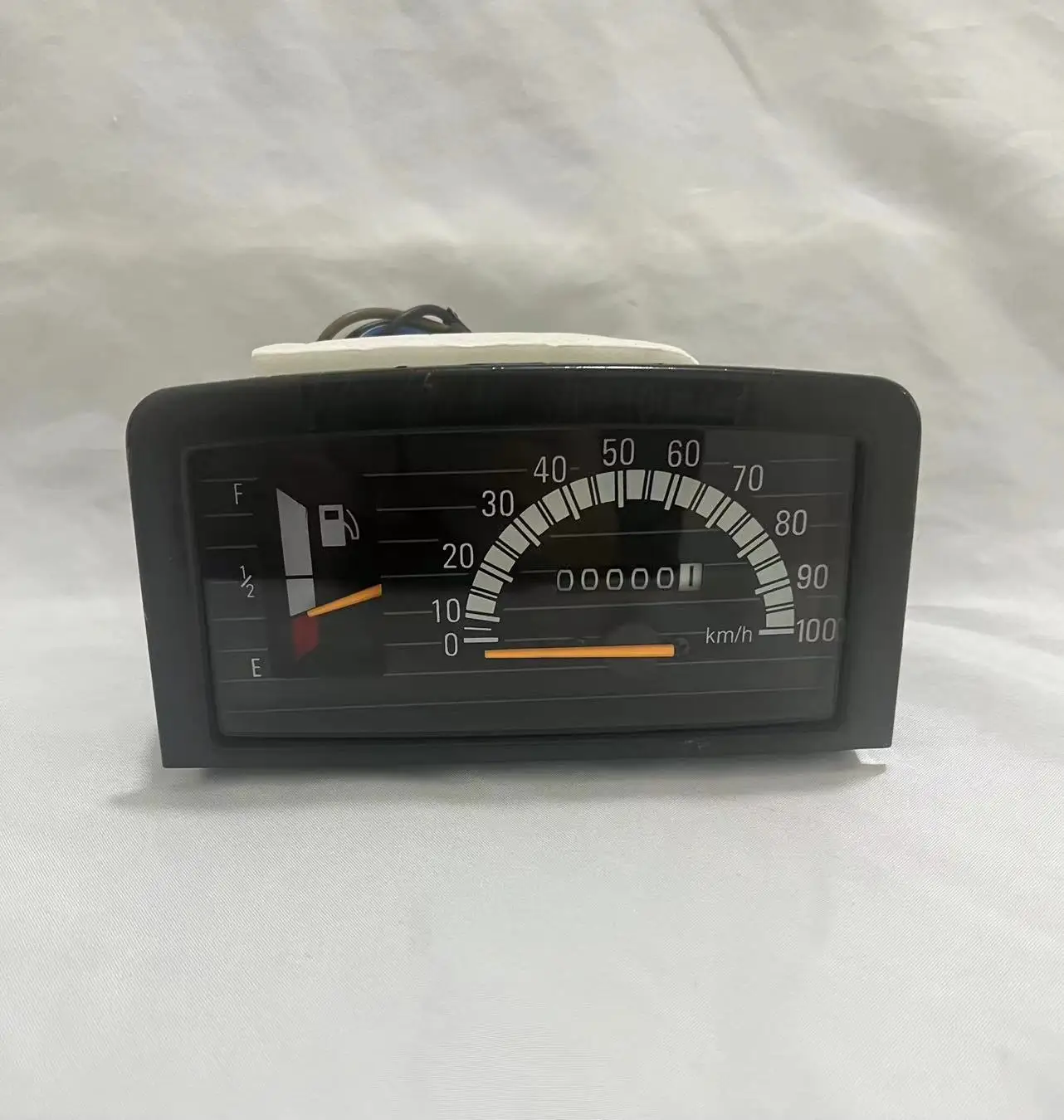 Complete Dashboard For Yamaha mate 50 80 V50 V80 Lanying 80 CY80 
