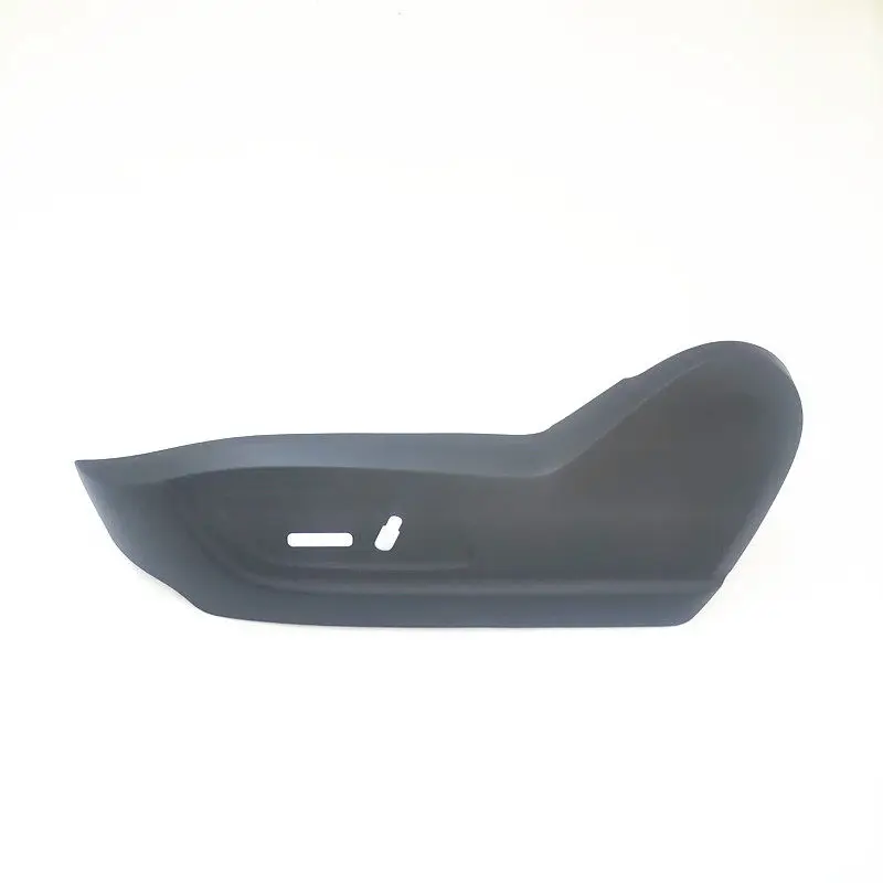 For Roewes I6 EI6 EI5 for MGs MG6 drivers seats cushions outer trim, baffle, trim
