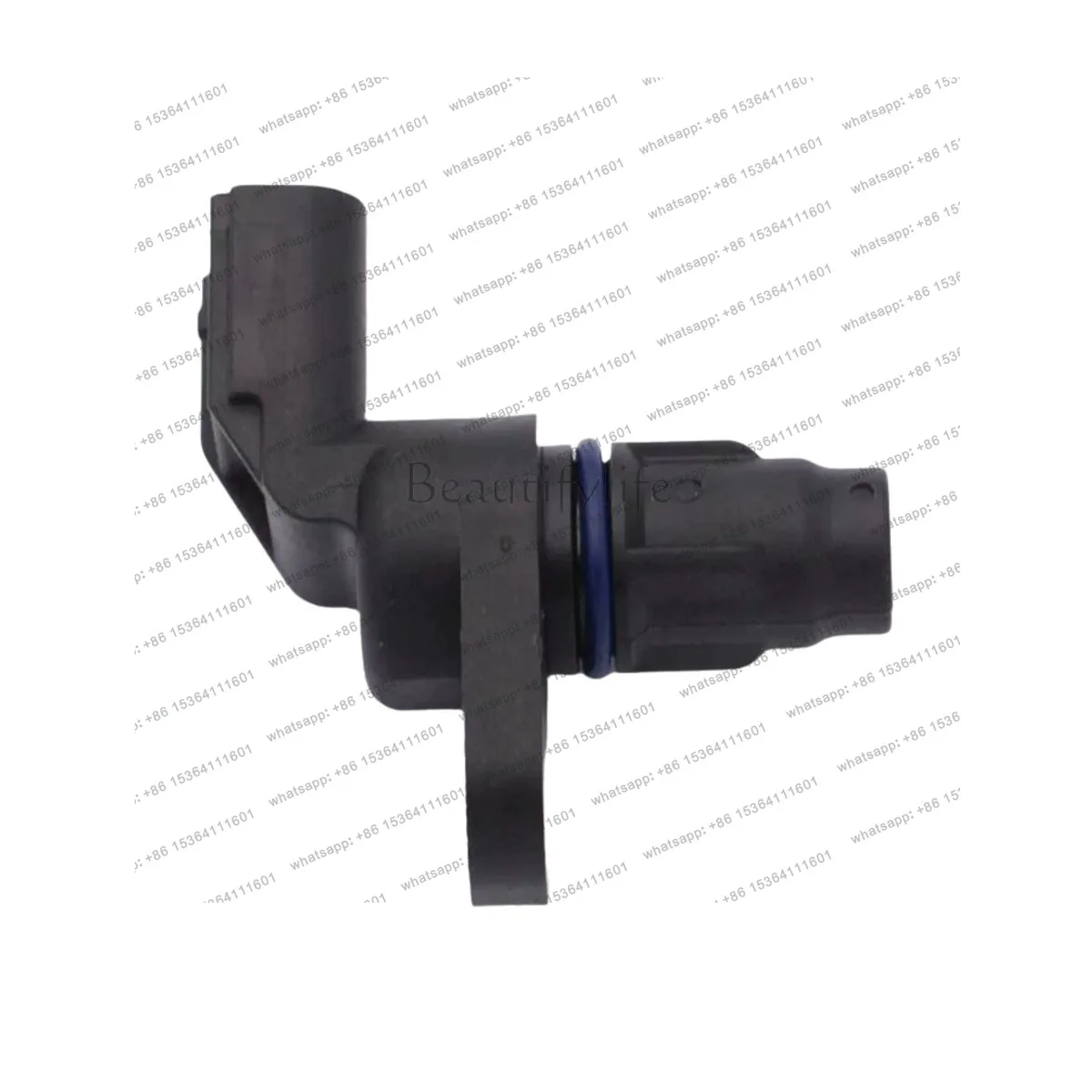 

LR084884 LR025258 XR858479 Camshaft Position Sensing Suitable vehicle models can be found in the detailed description