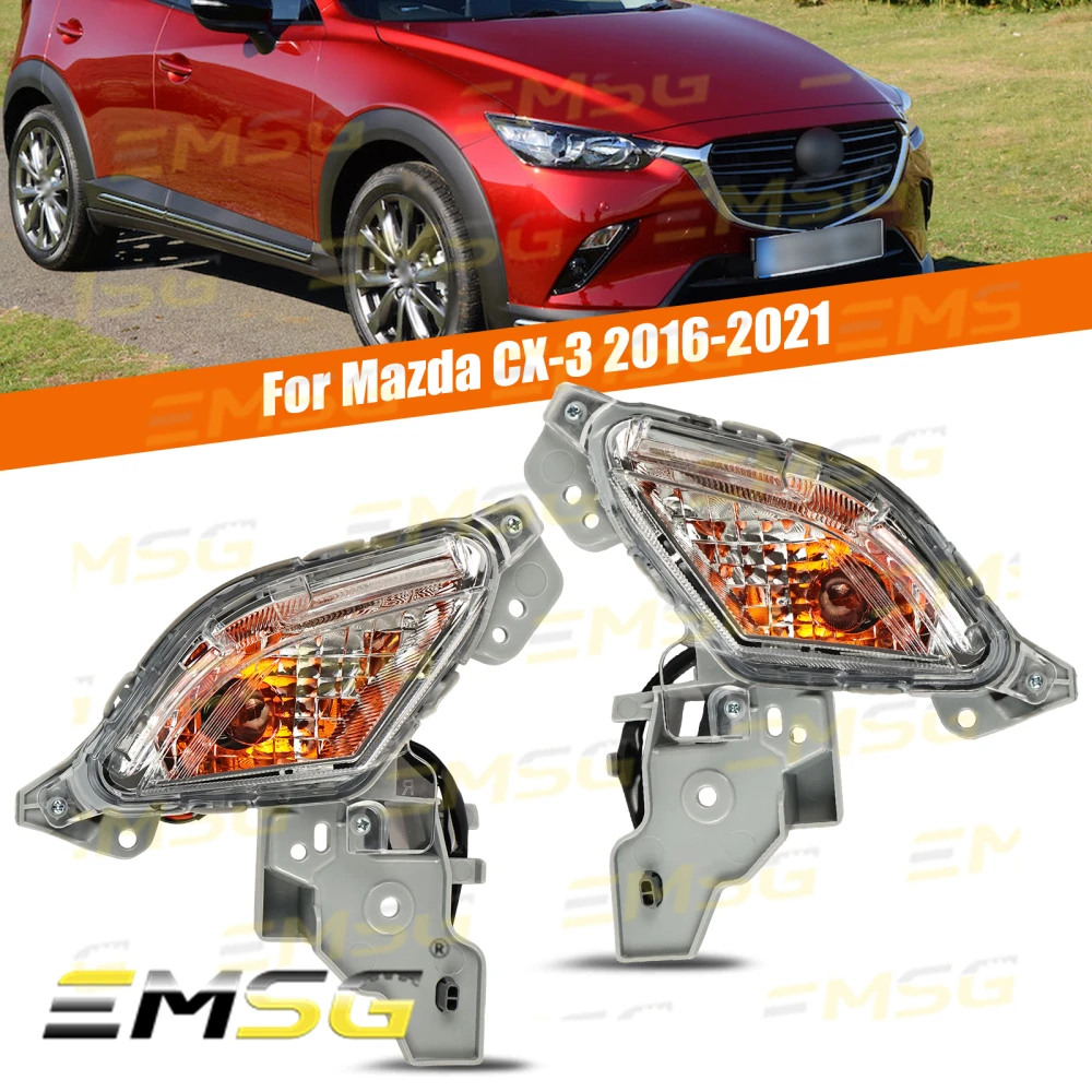 front-bumper-turn-signal-assembly-for-mazda-cx-3-cx3-2016-2017-2018-2019-2020-2021-eu-spec-car-accessories-fog-light-db2r51360