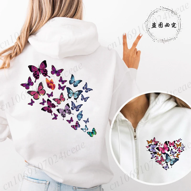 Thumbnail 2 - #18 Best Friends Sweaters to Buy In 2026