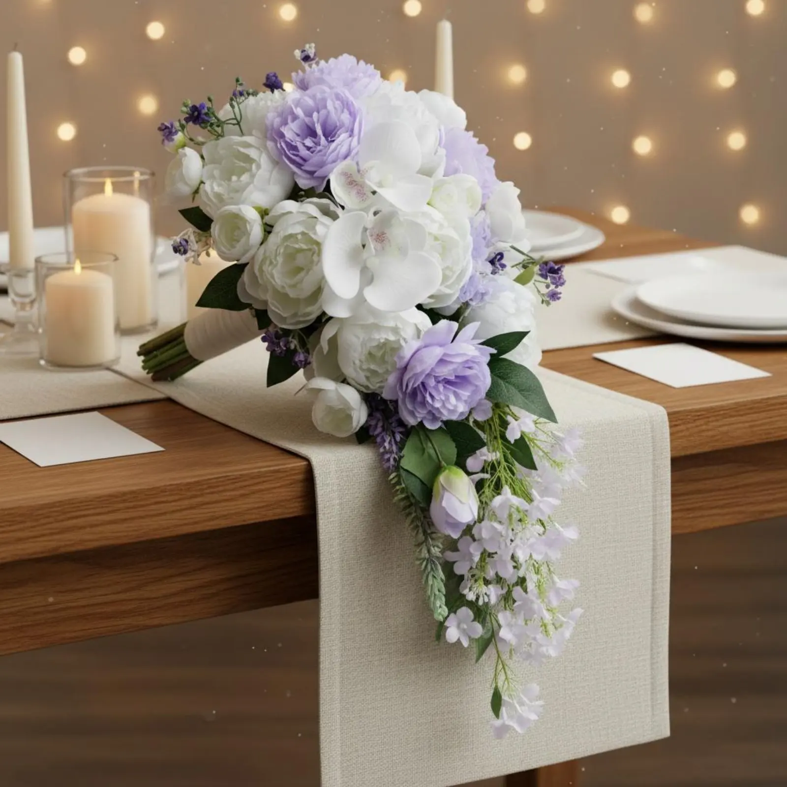 arreglo-floral-nupcial-en-forma-de-lagrima-listo-para-usar-arreglo-floral-artificial-para-bodas-flores-artificiales-de-larga-duracion-para-la-fiesta-nupcial