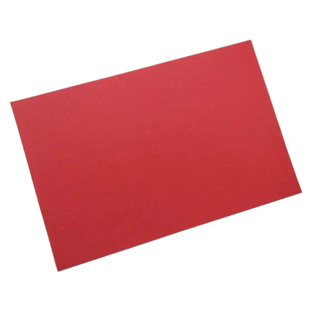 

12Pcs 's DIY Teaching Felt Cloth Decals Colorful Long-Lasting Sheets for Craft Projects Art and School Use