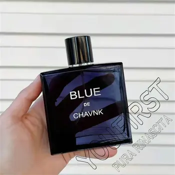 Men's Cologne Spray 6