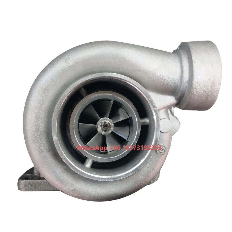 

Hot Sales Turbocharger S300-4 317844,04226496,04226496KZ, 4226496KZ, 0422649, 422649,317772,317772 TURBOCHARGER