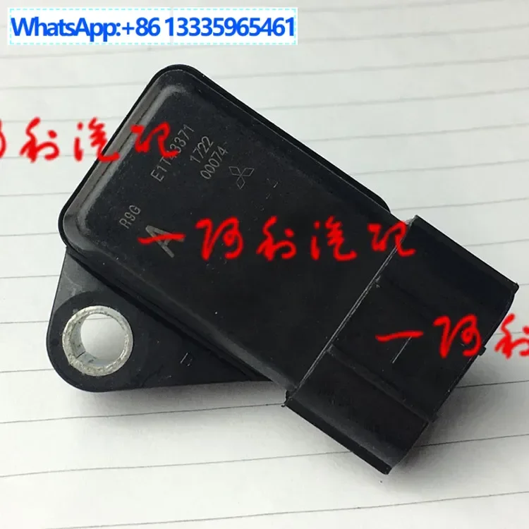 

R9G E1T43371 1722 00074,1330C0044,E1T43371