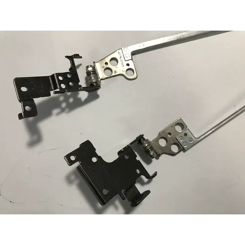 New Screen Shaft Rotary Shaft Hinge for Dell Latitude 3560 3570 L3570 E3570