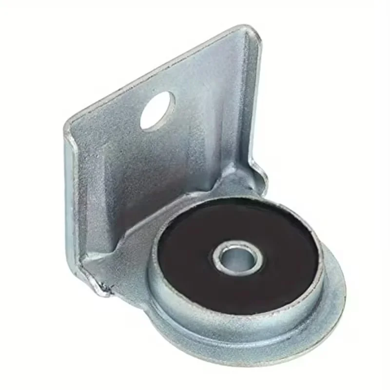 

One Piece Is Appropriate For The Radiator Mounting Bracket For Fiat Ducato Peugeot Boxer Citroen Relay Vehicles Accessories