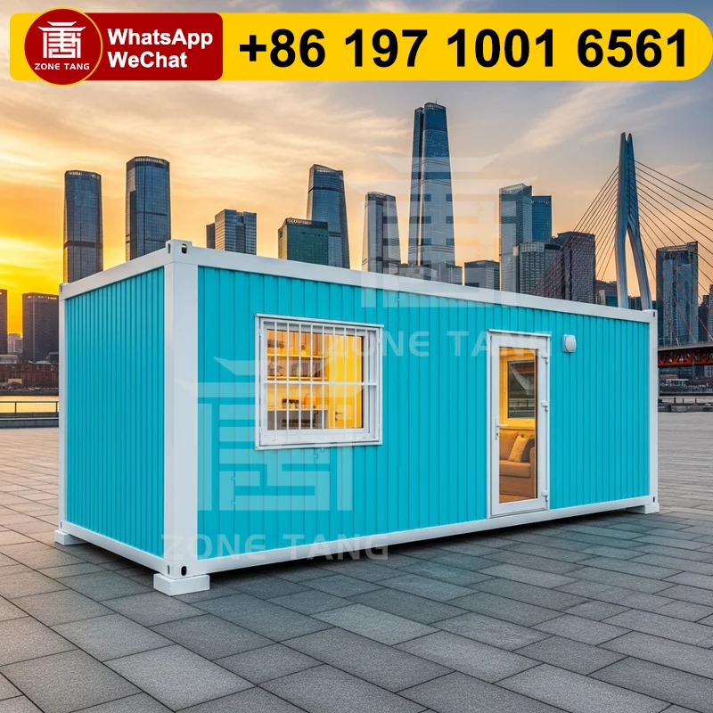 

Luxury Container Homes Shipping Container Homes Container House Construction Prefab Temporary School Flat Pack Home Long Life