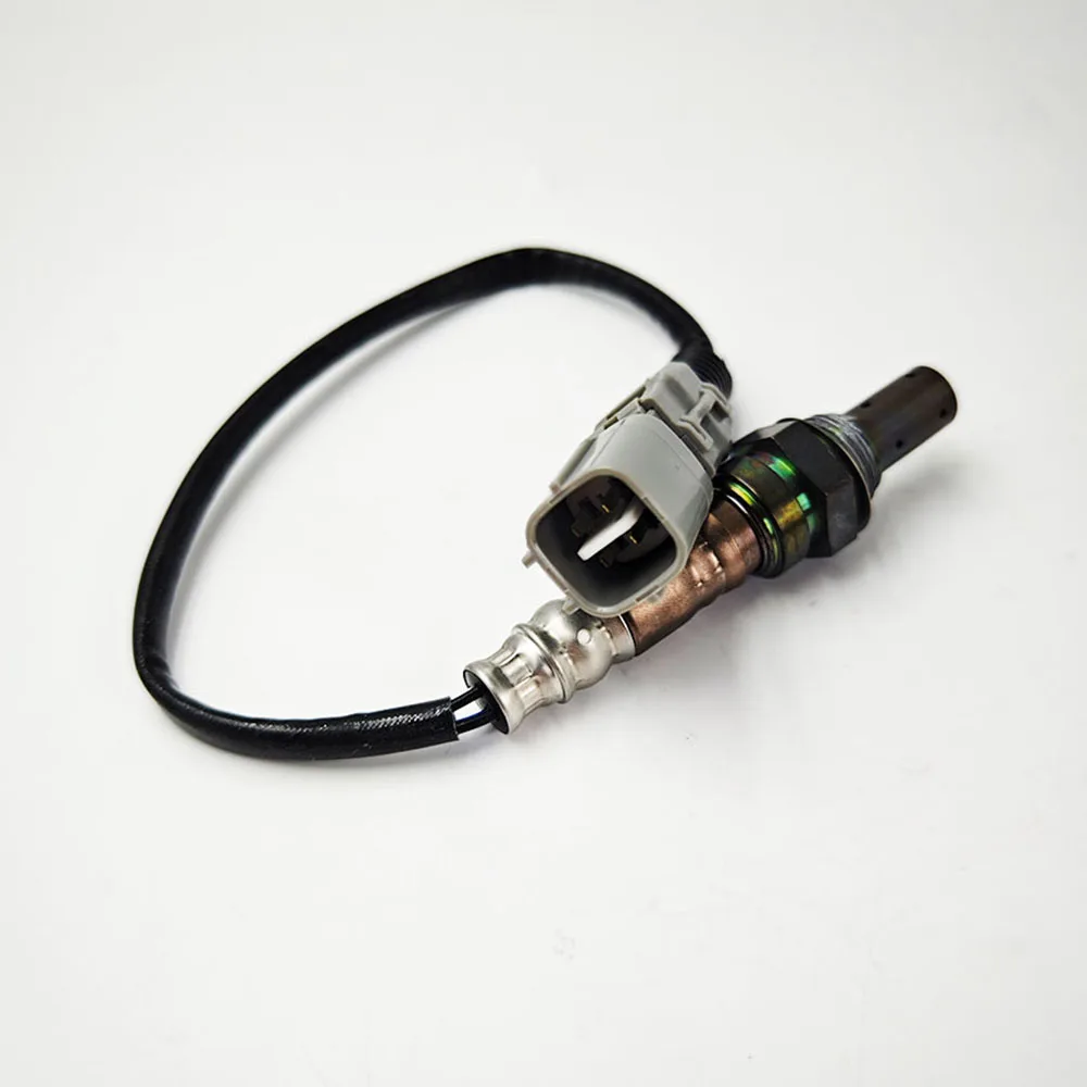 

22641-AA191 New Manufactured Oxygen Sensor Fit For Subaru Impreza WRX STI Forester Part No#22641AA191 22641-AA191 192400-2090