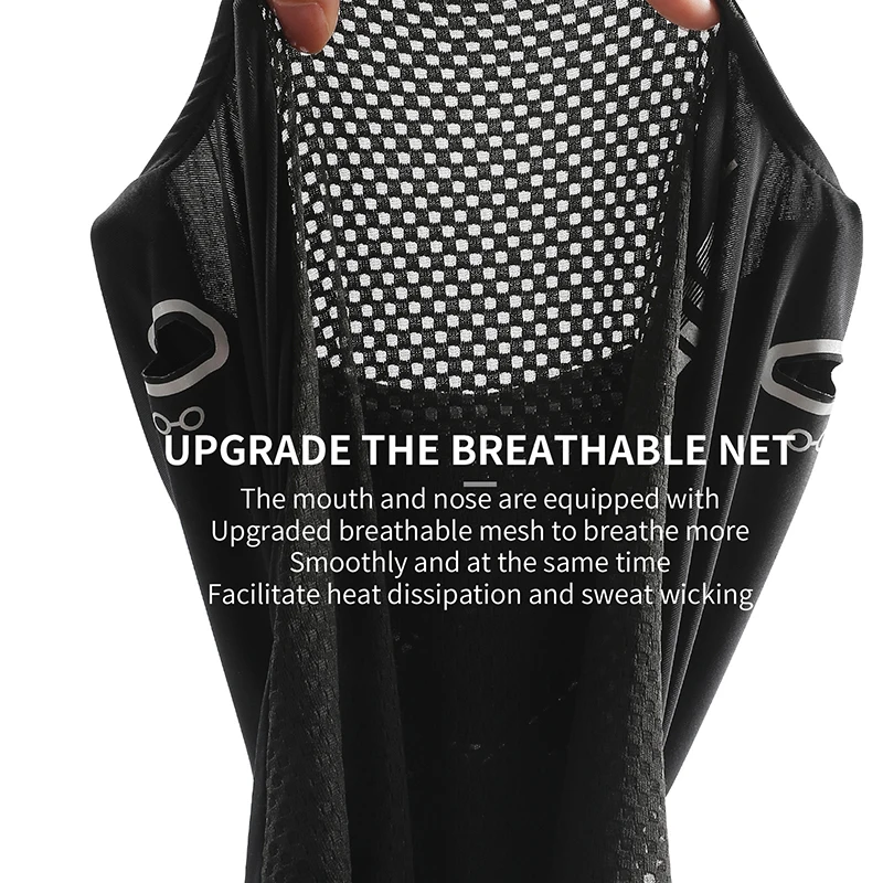 Thumbnail 2 - #24 Best Fishing Caps to Buy In 2026