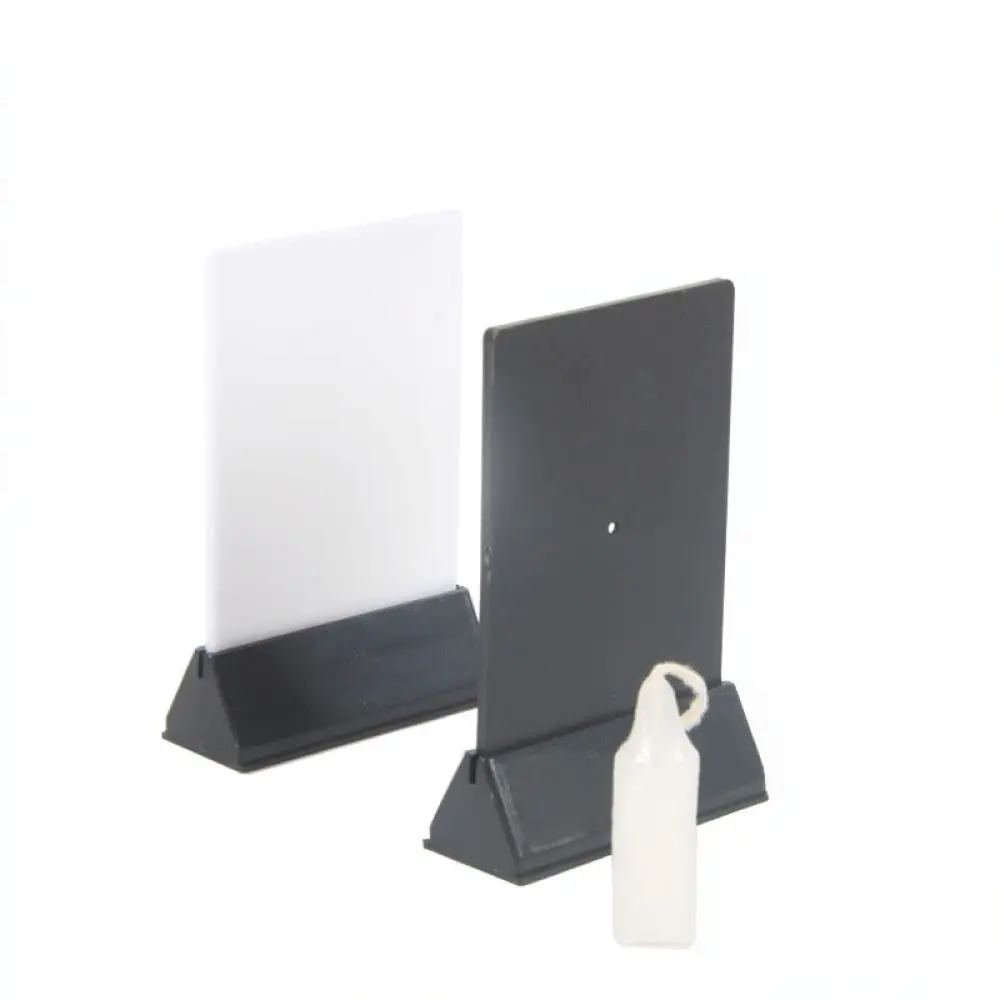 Glass Optics Experiment Kit Convex Concave Lens Prism Mirror Physics Teaching Equipment Science School Supplies