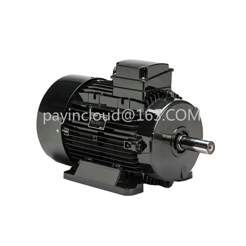 

High Efficiency Motor Variable Frequency Motor Brake Motor Am71b4