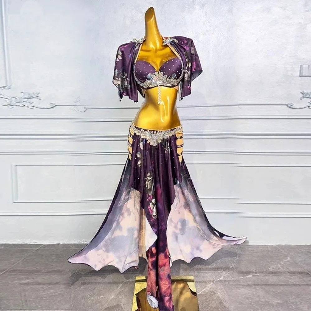 ensemble-jupe-longue-de-danse-orientale-pour-femme-nouvelle-collection-2026-tenue-de-danse-du-ventre-pour-spectacle-et-entrainement-sur-scene