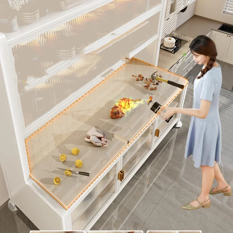 Sideboards Prefabri…