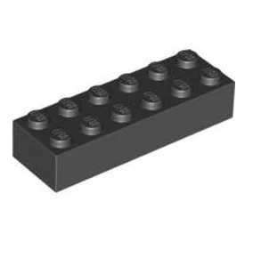 

Специальный по индивидуальному заказу ссылочный код для VIP-клиентов, запасные части