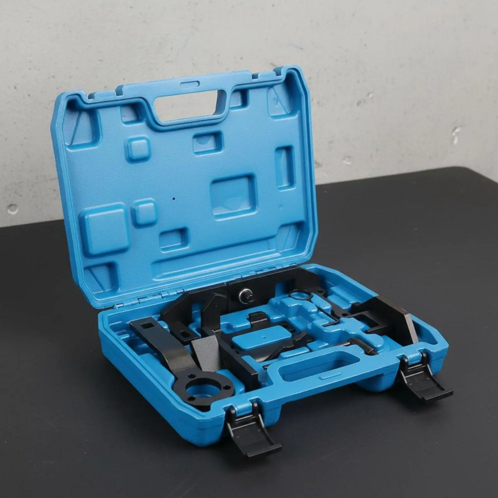 8-pieces-balance-shaft-alignment-tool-sturdy-duty-for-mechanics-diy-hobbyists