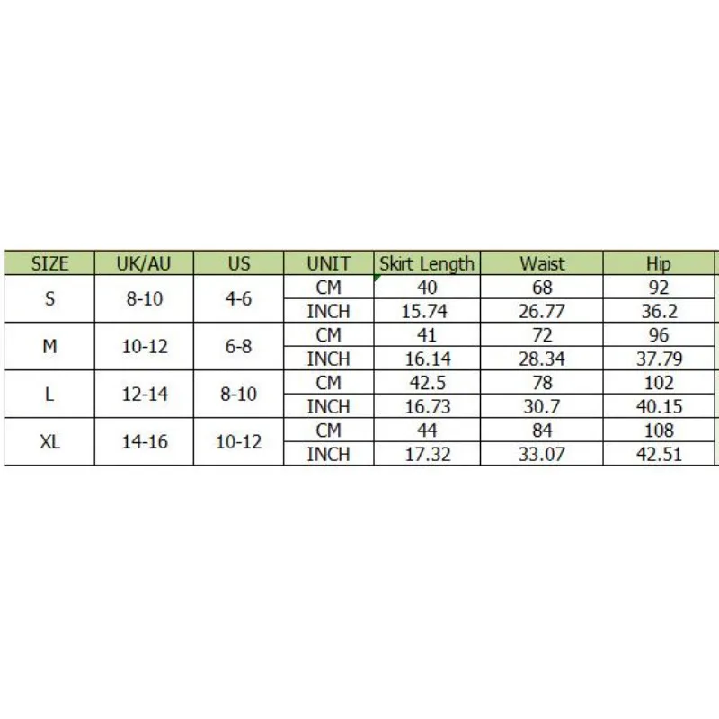 المرأة مثير سليم صالح الجلد المدبوغ مغطاة الأرداف تنورة قصيرة مع ارتفاع الخصر الفتيات موضة اليومية بلون ألف خط سستة ميدي تنورة