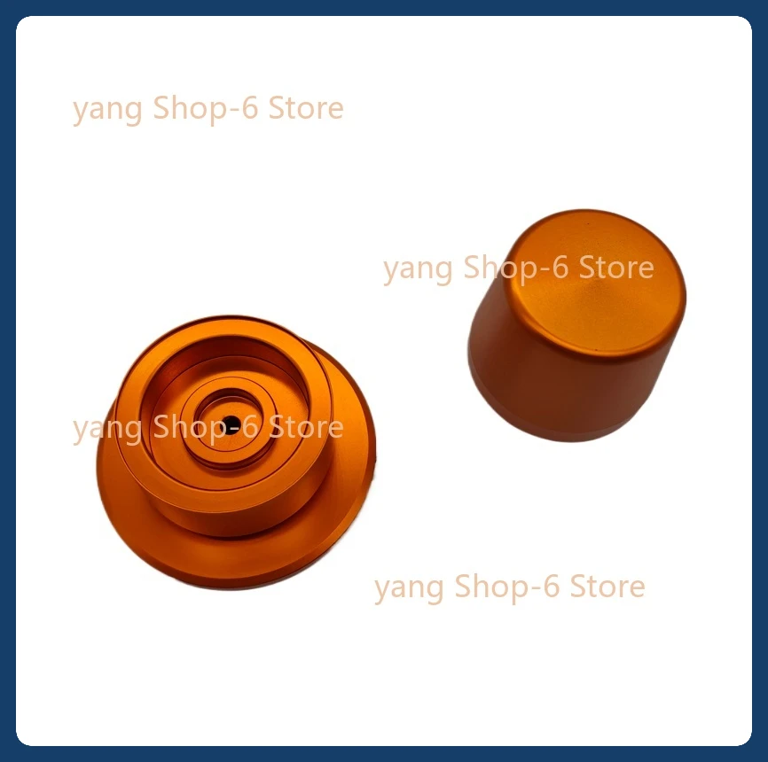 

For BMW B38 B47 B48 B58 Engine Crankshaft Front Oil Seal Installer Timing Disassembly Special Tool Car Disassembly Tool