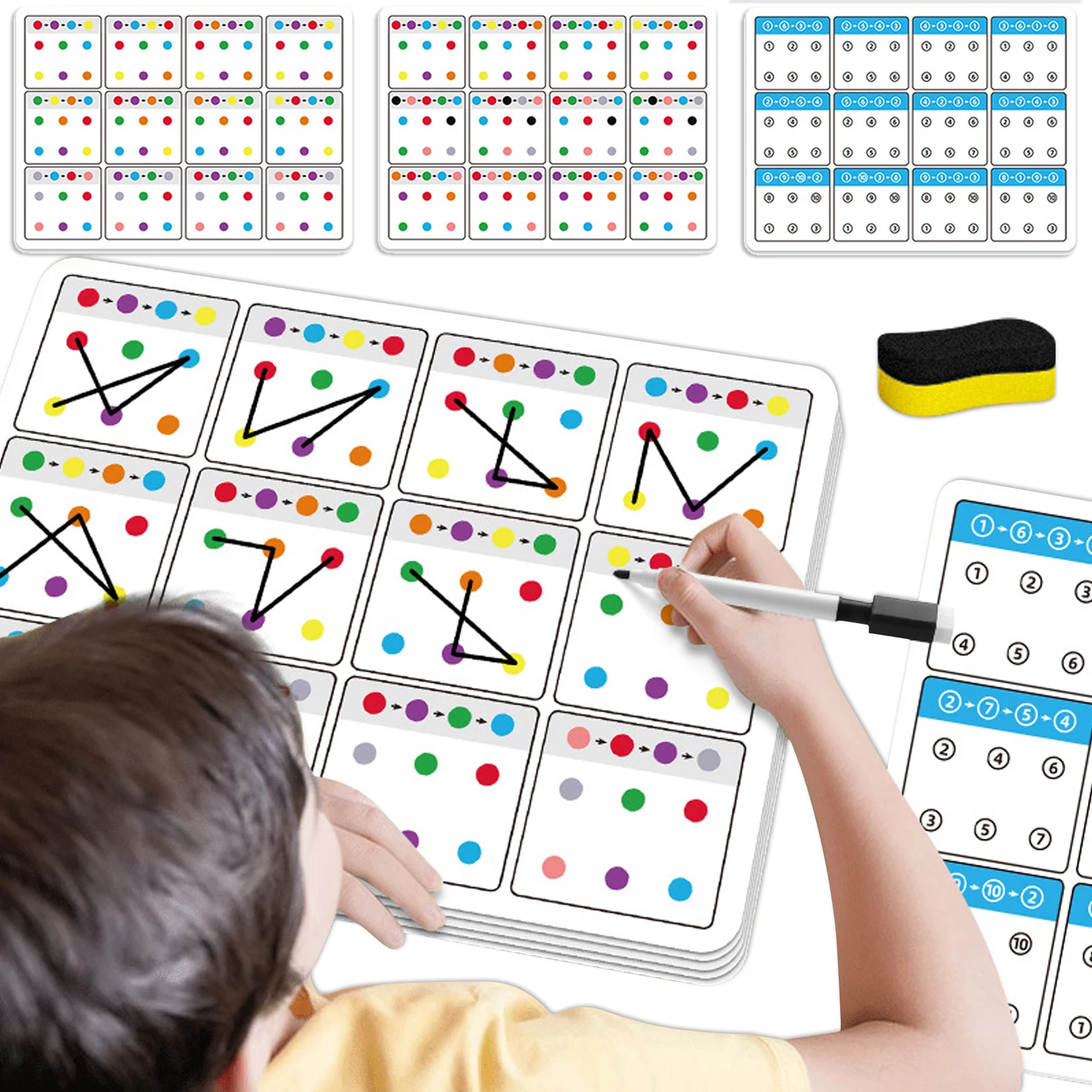 yZ[zNumers J[gbLOQ[J[hpYhbgɂ闠nqoWg[jOqyێ Educati