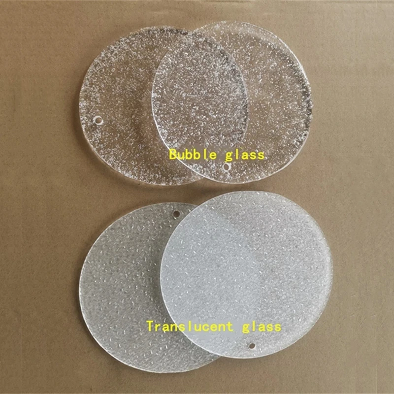 Indoor Lighting Glass LED Tree Branch Chandelier Metal Luxury Pendant Lamp Living Room Decor Kitchen Island Hanging Lamp Fixture