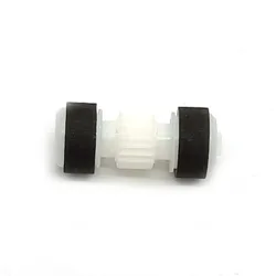 Paper Pick-up Roller Fits For Canon PIXMA MX378 MX458 MX478 MX518 MX728 MG2180 MG4280 MX928 MX528 MX398 MG3180 E518 MX538 MG3680
