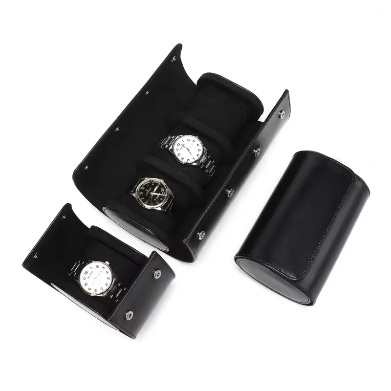 Thumbnail 3 - #77 Latest Watch Cases Offers