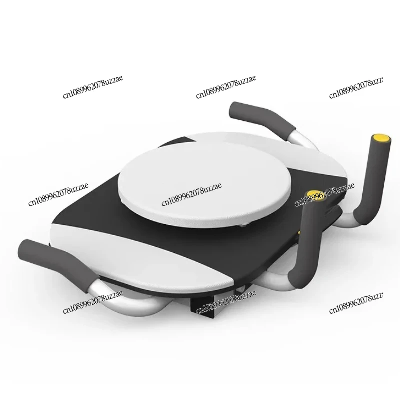 

Multi-Function Portable Home Fitness Equipment Push-Ups ASSISTANT DEVICE