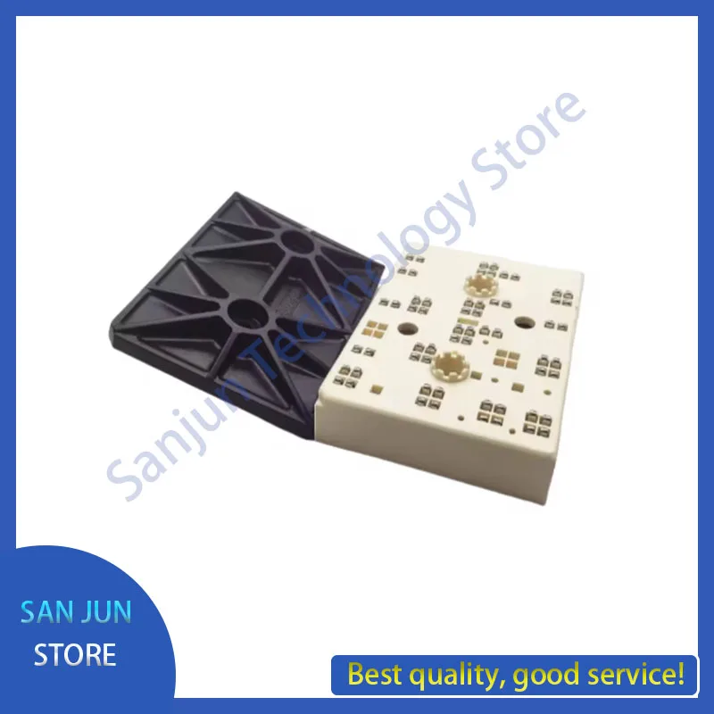 

SKIIP31NAB125T12 SKIIP32NAB125T12 SKIIP32NAB12T10 SKIIP31NAB12T10 SKIIP30NAB12T10 IGBT Module New Original
