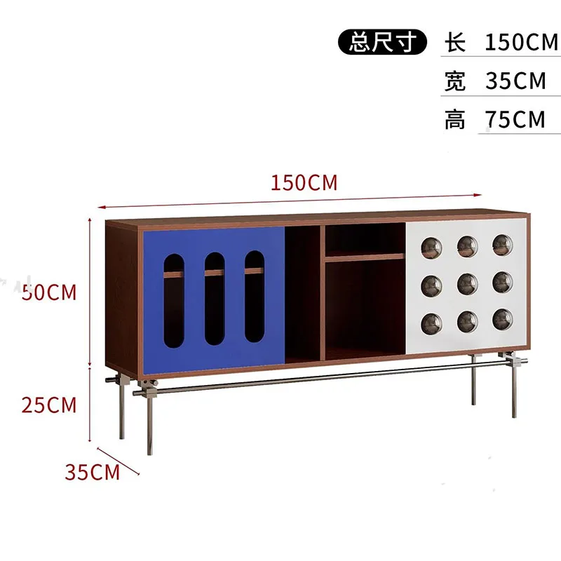 Space Saving Vintage Dressers Storage Modern Nordic Style Dressing Tables Tiny Cute Cream Style Muebles Bedroom Furniture
