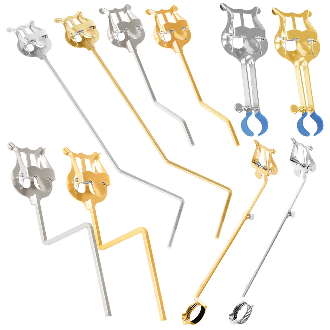 #17 Flute Accessories Ranking List in 2026