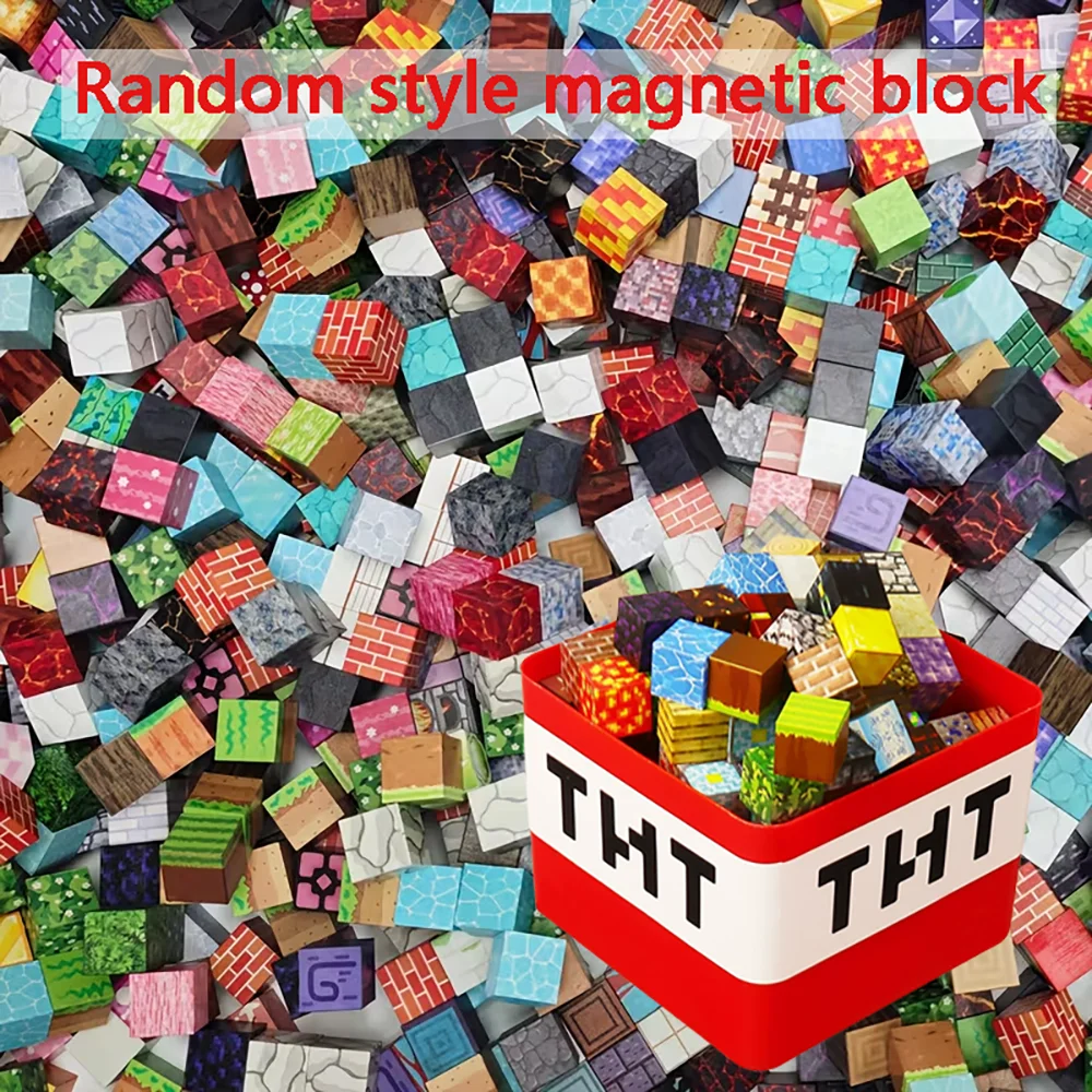 Thumbnail 2 - #26 Low Cost STEM Building Blocks That Work