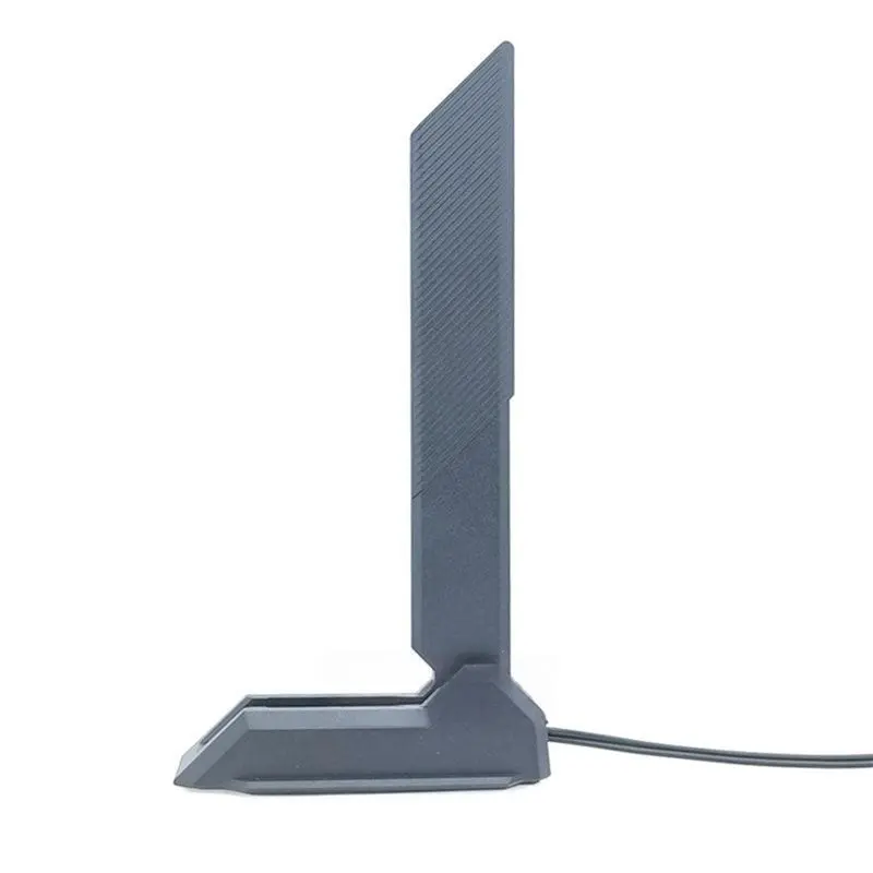 FC-[IANC-AB01] WIFI7 Antenna Magnetic Foldable For Network Card Router