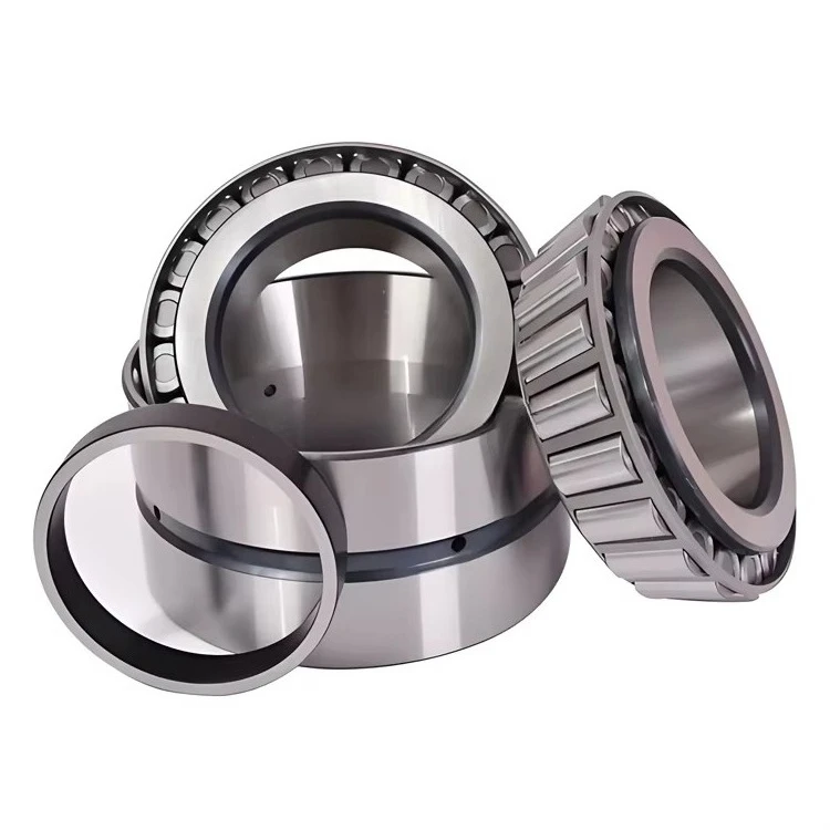 Price Negotiable Roller Bearing 352936 Double Row Tapered Roller Bearing 2097936 351160 Bearings 352043 352044