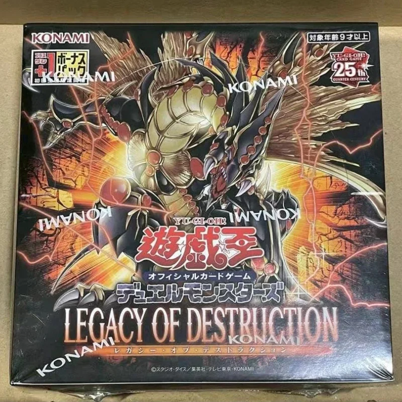 en-stock-paquete-de-refuerzo-original-yugioh-25th-anniversary-1204-legacy-of-destruction-version-japonesa-sellado-cartas-sorpresa
