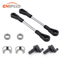 Car Air Intake Manifold Suction Pipe Intake Manifold Swirl Flap Repair Kit For Audi A4 A5 A6 A7 A8 Q5 Q7 2.7 3.0 TDI 059198212