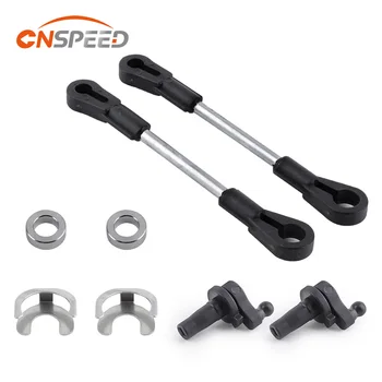 طقم تصليح رفرف دوامة مشعب السحب لأودي A4 A5 A6 A7 A8 Q5 Q7 2.7 3.0 TDI 059198212