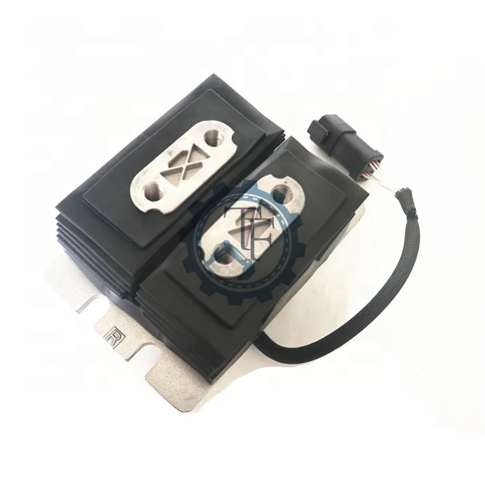

EXCAVATOR 561-7001 5617001 CONTROL GP-PEDAL 1.5KG for E320D E323D E320GC E323G E330GC E336GC E345GC CONSTRUCTION MACHINERY PARTS